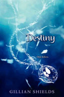 Destiny cover