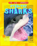 Stealthy Sharks cover