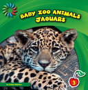 Jaguars cover