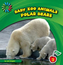 Polar Bears cover