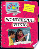 Wonderful Wikis cover