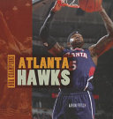 Atlanta Hawks (2012 Edition) cover