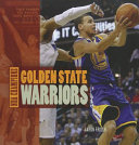 Golden State Warriors (2012 Edition) cover