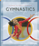 Gymnastics cover