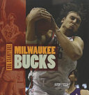 Milwaukee Bucks (2012 Edition) cover