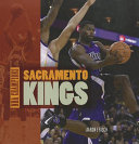 Sacramento Kings (2012 Edition) cover