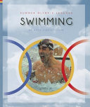 Swimming cover