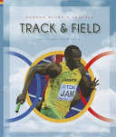 Track & Field cover