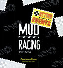 Mud Racing (Crestwood) cover