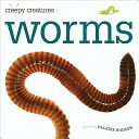 Worms cover