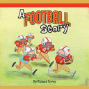 A Football Story cover