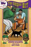 The 823rd Hit cover