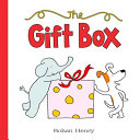 The Gift Box cover