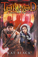 A Templar's Destiny cover