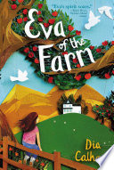 Eva of the Farm cover