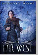 The Far West cover