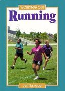 Running cover