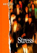 Stress cover