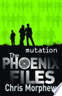 Mutation cover