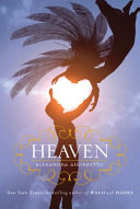 Heaven cover