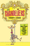 The Chandeliers cover