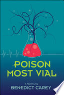 Poison Most Vial cover