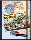 It's Cool to Learn About Countries: Democratic Republic of the Congo cover