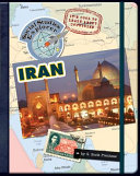 It's Cool to Learn About Countries: Iran cover