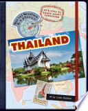 It's Cool to Learn About Countries: Thailand cover