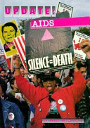 Update: Aids cover