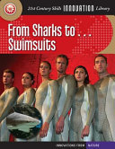 From Sharks to...Swimsuits cover