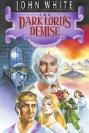 The Dark Lord's Demise cover