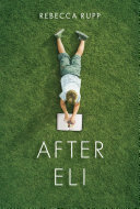 After Eli cover