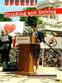 Update: Drinking and Driving cover