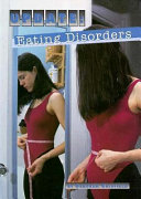 Update: Eating Disorders cover