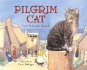 Pilgrim Cat cover