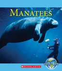 Manatees cover