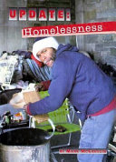 Update: Homelessness cover