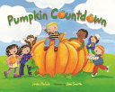 Pumpkin Countdown cover