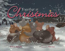 Together at Christmas cover