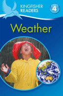 Weather cover