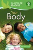 Your Body cover
