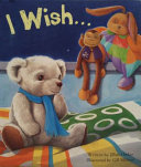 I Wish... cover