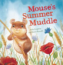 Mouse's Summer Muddle cover