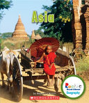 Asia cover