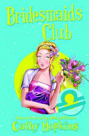 Bridesmaids' Club cover