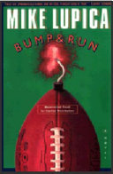Bump & Run cover