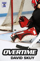 Overtime cover