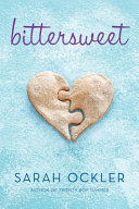 Bittersweet cover