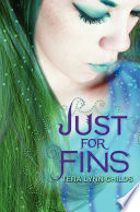 Just for Fins cover